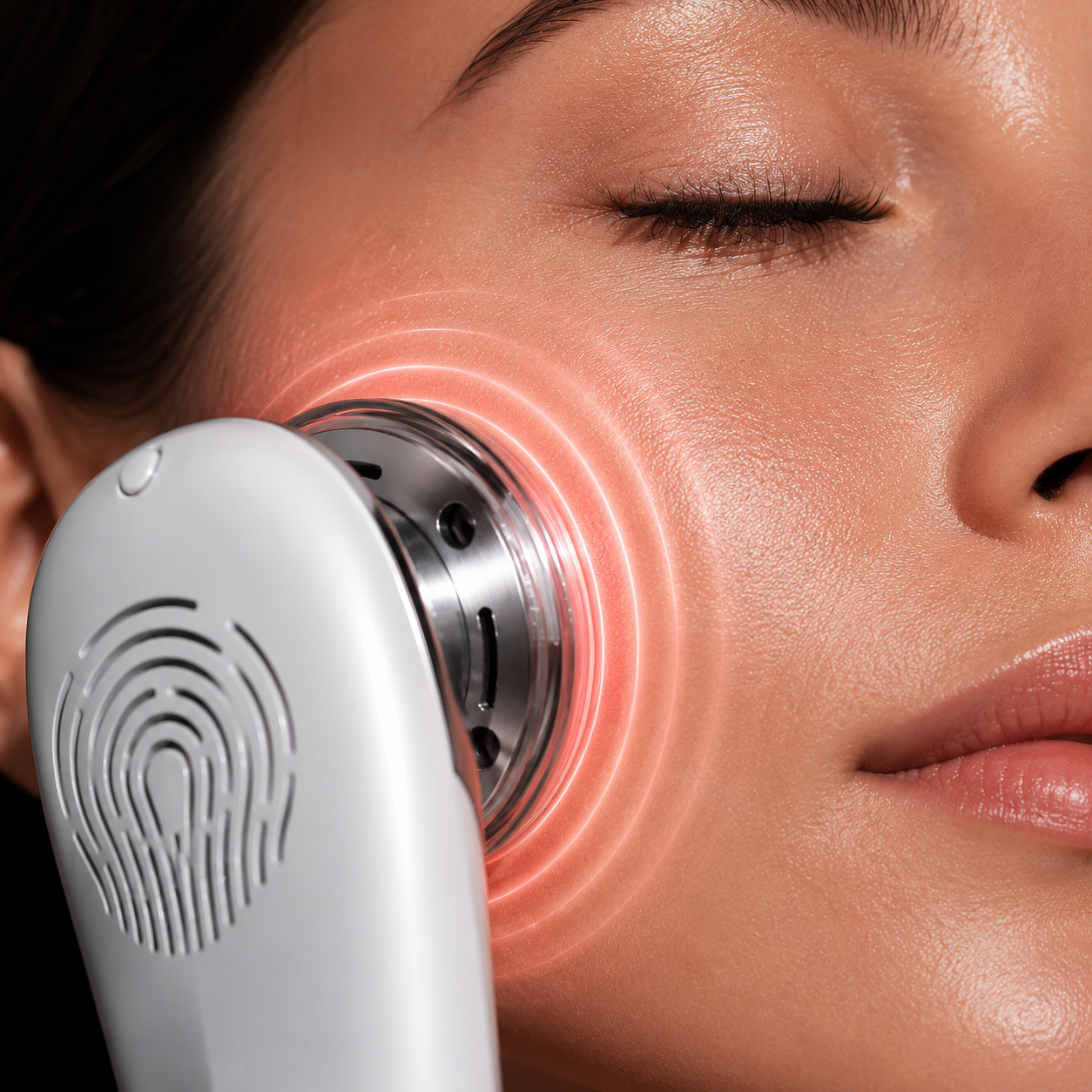 Red Ritual™ Glow