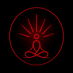 Red Ritual - Home